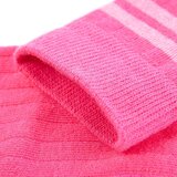  Dječje čarape 5 pari EU 30 - 34 | shoptok.hr