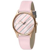 Esprit ženska ročna ura ES1L029L0035 | Shoptok.si