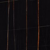 Marazzi Grande Marble Look 120x120 Grande Marble Look Sahara Noir lux MEN4 | Eponuda.com