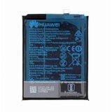 Rivacase Huawei baterija HB386280 Huawei P10, Honor 9 (S-pack) - original | Shoptok.si