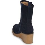 Unisa MISS Tamno plava | shoptok.hr