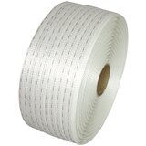 ratioform močen pet-trak, tkan, za odvijalnike trakov, jedro s Ø 76 mm, širina traku 25 mm, de 2 kosa Cene