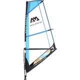 Aqua Marina jadro blade jadro 3m2 modra cene