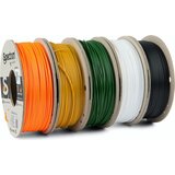 Spectrum Material Mix #2 Set of 5, 1,75 mm | Eponuda.com