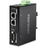  Trendnet TI-M12 gateway /controller 10, 100 Mbit /s | shoptok.hr