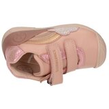 Biomecanics Ružičasta | shoptok.hr