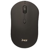  Miš MS Focus M100 Wireless | Eponuda.ba