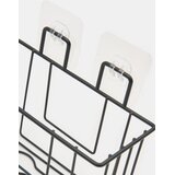 Sinsay Samoljepljiva polica za tuš | shoptok.hr