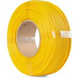 The Filament ReFill PETG Sorbet Yellow - 1,75 mm / 1000 g | shoptok.hr