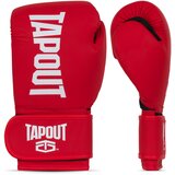 Tapout Artificial leather boxing gloves | Shoptok.si