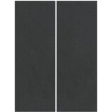 vidaXL Pravokoten Pokrov za Bazen Črn PVC 300 x 220 cm Vzdržljiv Cene