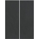 vidaXL Pravokutni pokrivač za bazen Crna PVC 300 x 220 cm Izdržljiv | shoptok.hr