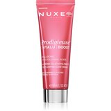 Nuxe Prodigieuse [Hyalu] Boost učvrstitvena in posvetlitvena krema 50 ml Cene