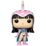 Funko POP figura Dragon Ball Chichi | shoptok.hr