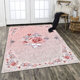 Conceptum Hypnose tepih, 80x120cm, šaren | Eponuda.ba