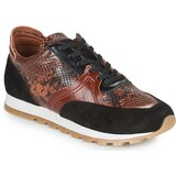 JB Martin Nizke superge GLOIRE Kostanjeva | Shoptok.si