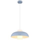 Globo viseča svetilka | Shoptok.si