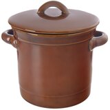 Orion Posuda za mast 1,1 l – | shoptok.hr