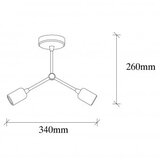 Opviq sparrow 1251 luster | ePonuda.com