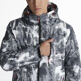 Wintro Jakna GERALD JACKET | Eponuda.ba
