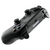 Gamepad PS4 pro controler black | Eponuda.com