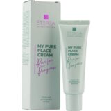 Eterea Cosmesi Naturale My Pure Place Cream | shoptok.hr