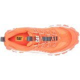 Caterpillar Nizke superge P111573 Oranžna | Shoptok.si