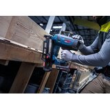 Bosch EXPERT EXNH18V-90R Akumulatorski pištolj za eksere za drvo 06019R1202 | Eponuda.com