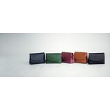 Vuch Danita Brown | ePonuda.com