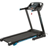 Energetics PR 1000P, staza za trčanje, crna 253357 | ePonuda.com