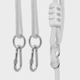 HOP Swing 33 siva | shoptok.hr