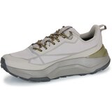 The North Face M FASTPACK WP Siva | shoptok.hr