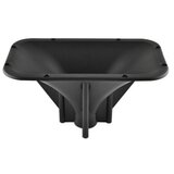  Sica horna za driver 290x160mm | Eponuda.ba