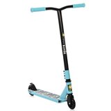 Olimp Sport Lorelli trotinet kick boxer lineas lagoon blue | ePonuda.com