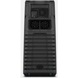 Sony MHCV43D.CEL audio system | shoptok.hr