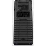Sony MHCV43D.CEL | Eponuda.com