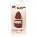 Makeup Saver Sponge spužvica za puder 1 kom