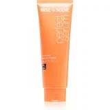 Perfect Serum Treatment vlažilna nega za lase 180 ml