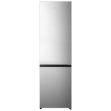 Hisense Hladnjak RB440N4BCE Cijene