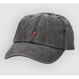 SWFD Chili Cap vintage black | Shoptok.si