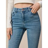 Sinsay Skinny traperice | shoptok.hr