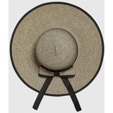 Marisse Women's Hat L-Cz-4603 Black | shoptok.hr