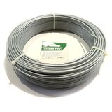  Pocinčana žica 3,15mm x 78m | shoptok.hr