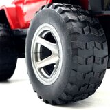 Woopie auto Jeep na frikcijski pogon | shoptok.hr