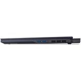Acer Prenosnik PHN18-72-94Q4, Ultra 9 275HX, 32 GB RAM, 1TB SSD, 45,72 cm (18"), WQXGA 250Hz, RTX 5070 Ti 12 GB, W11H, AI, (5000003227) | Shoptok.si