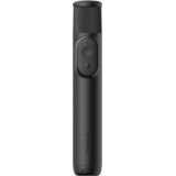 Xiaomi Selfie stick za smartphone, stativ za mobitel – Selfie Stick Tripod Mini | Eponuda.ba