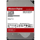 Western Digital WD TRDI DISK 14TB SATA3, | Shoptok.si