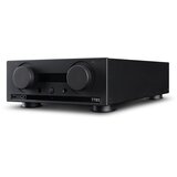 Mission Misija 778s crni mrežni uredaj za streaming | shoptok.hr