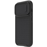 Nillkin Maska za iPhone 14 Textured S crna Cene