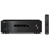 Yamaha RS202D ČRN AV SPREJEMNIK | Shoptok.si